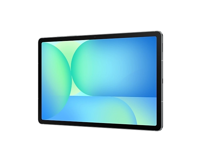 Galaxy Tab S10 FE+ - 128GB 13.1"
