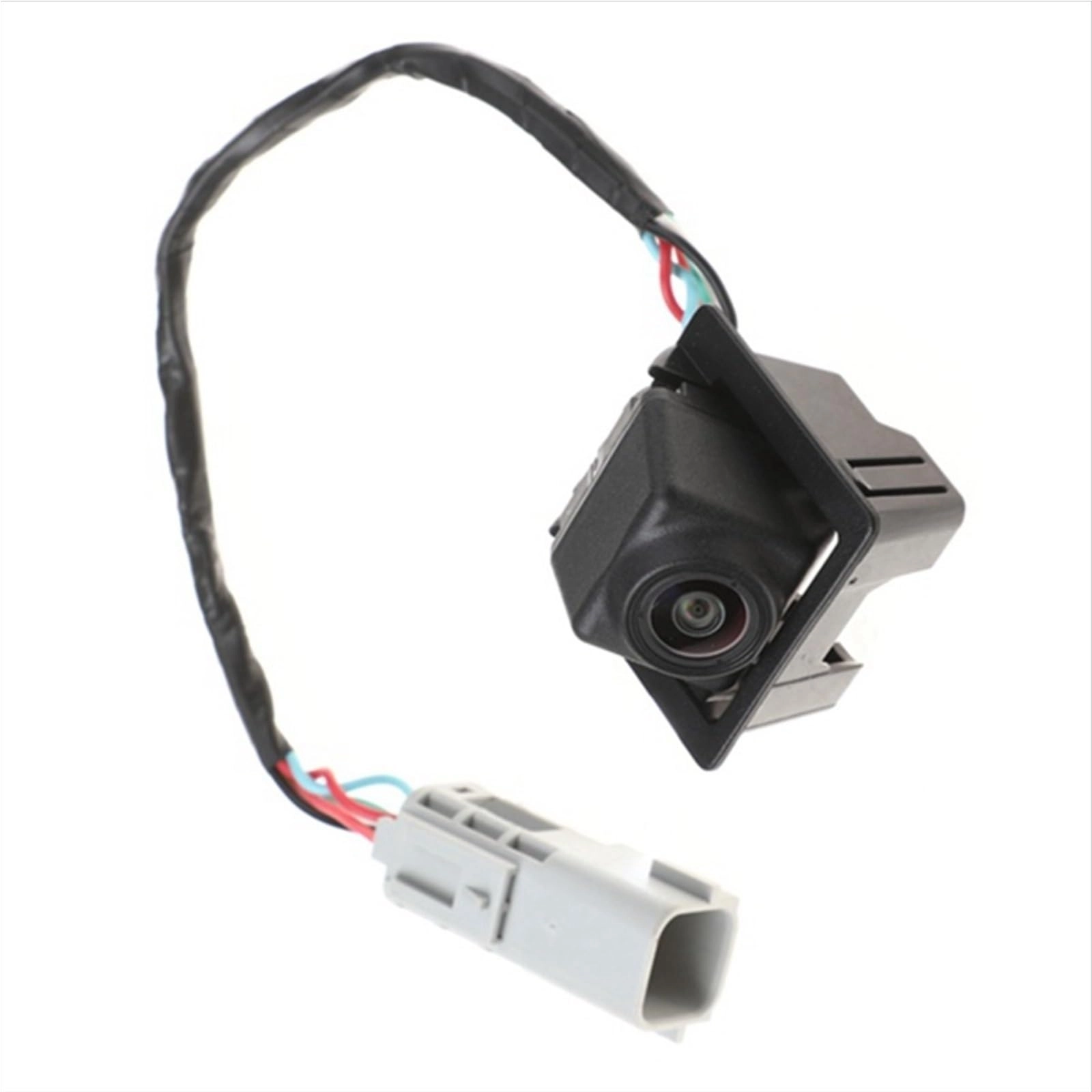 4672850AB - Car reversing camera Direct replacement