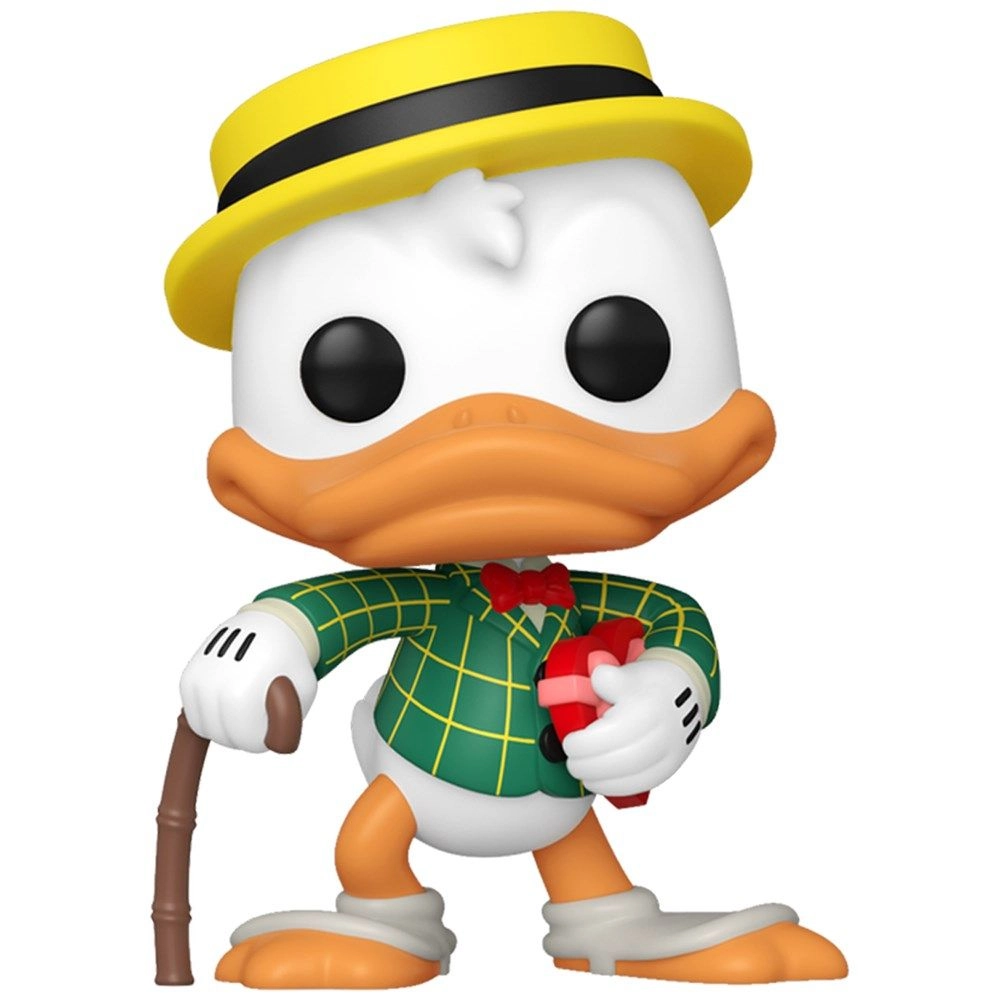 FUNKO Donald Duck - Disney