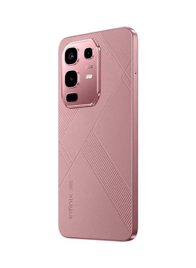 Note 50X - 8GB 256GB + XE23 Earphone