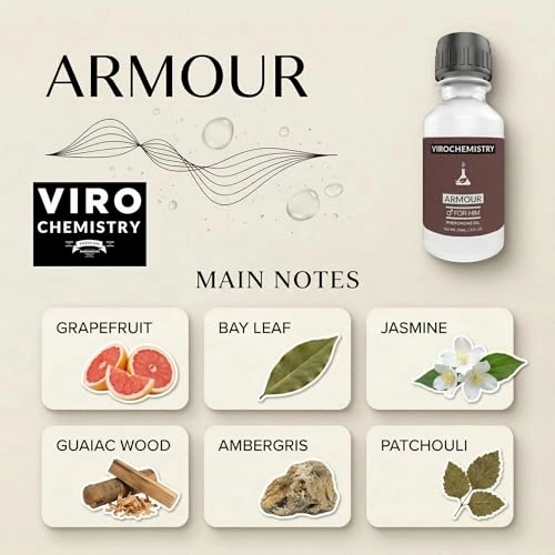 VC-100AO - 15 Milliliters