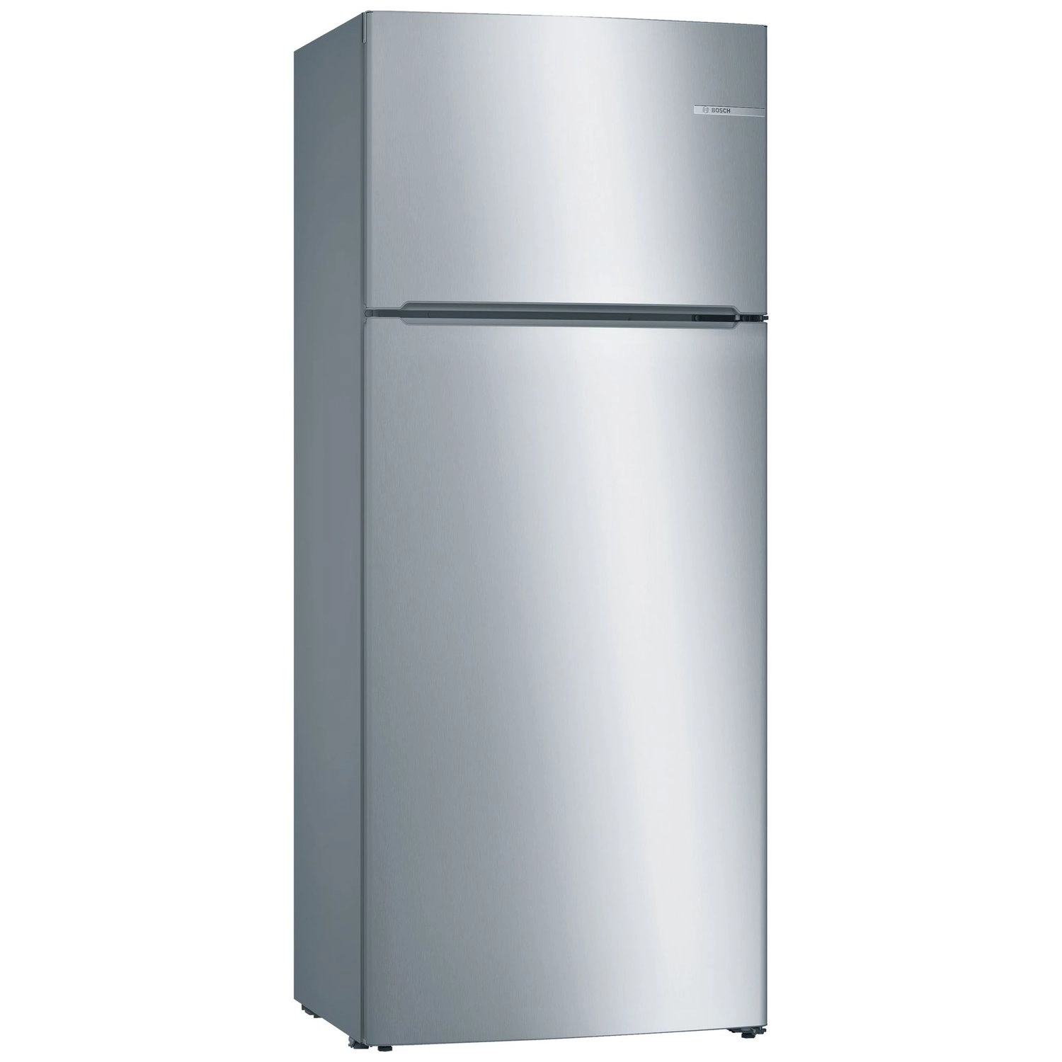 Bosch Top Mount Refrigerator KDN42NL20M