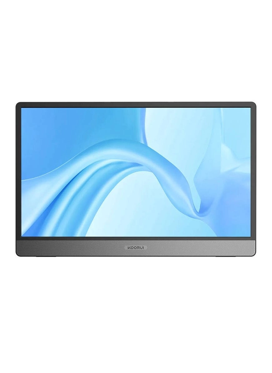 AE-15B1 - FHD 15.6 in