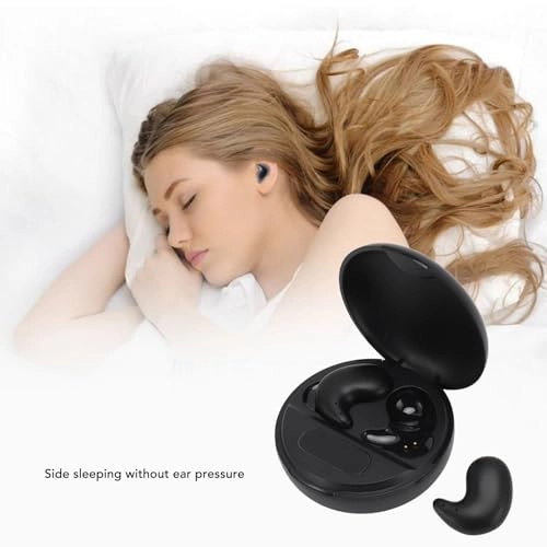 Jectsecvohy04ibg-11 Wireless Earbud
