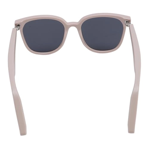 Smart Sound Glasses - V5.3 IP65 AAC Speaker