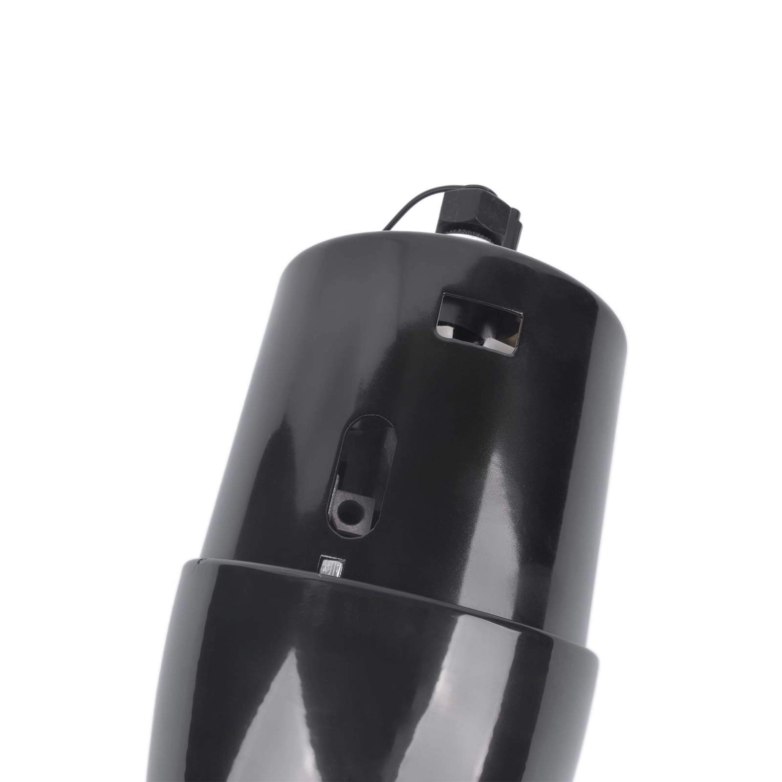 32" Manual Steering Column