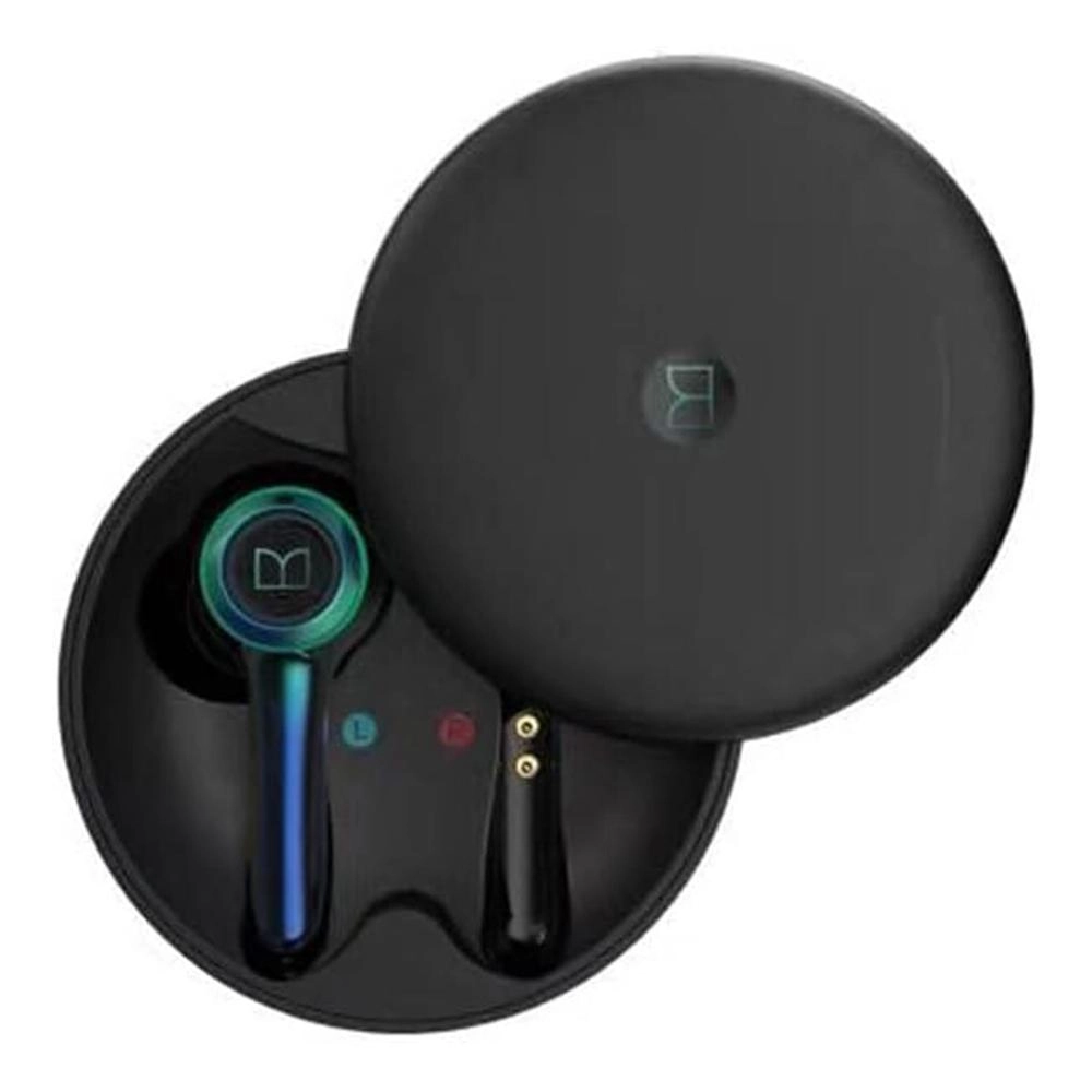 Clarity 102 AirLinks Wireless Headset