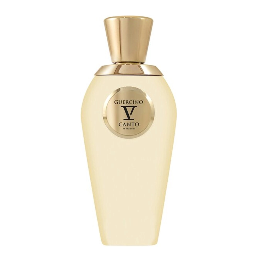 V Canto Guercino - 100 ml