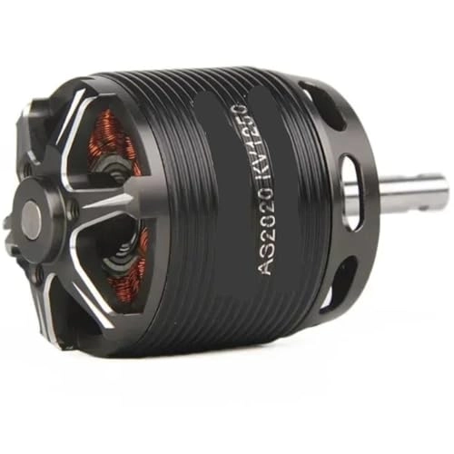 EX1202.5 - Brushless