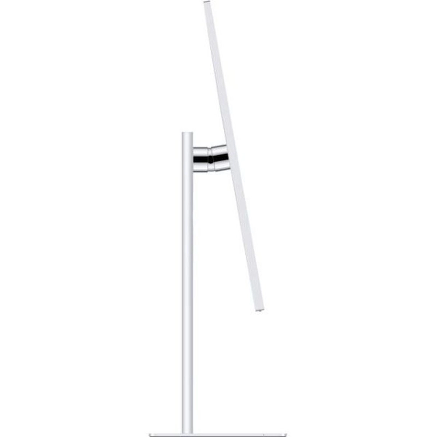 MateView - 28 Inch 3840 X 2560