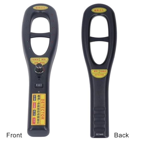 HK-809
