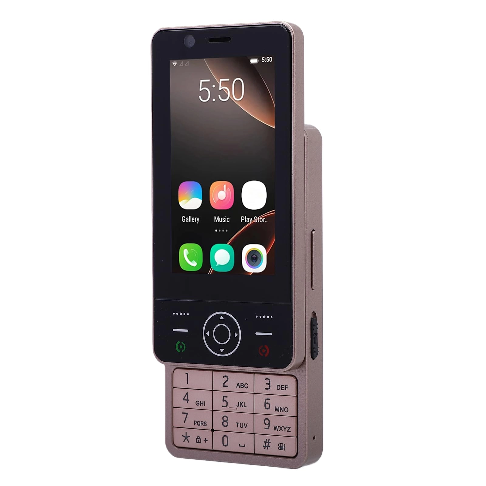XUMIUZIY xk1ts40zow-11 - 2GB 16GB