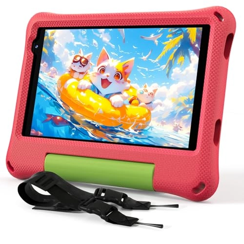 Cpad 8 - 8GB 8 Inch 64 GB