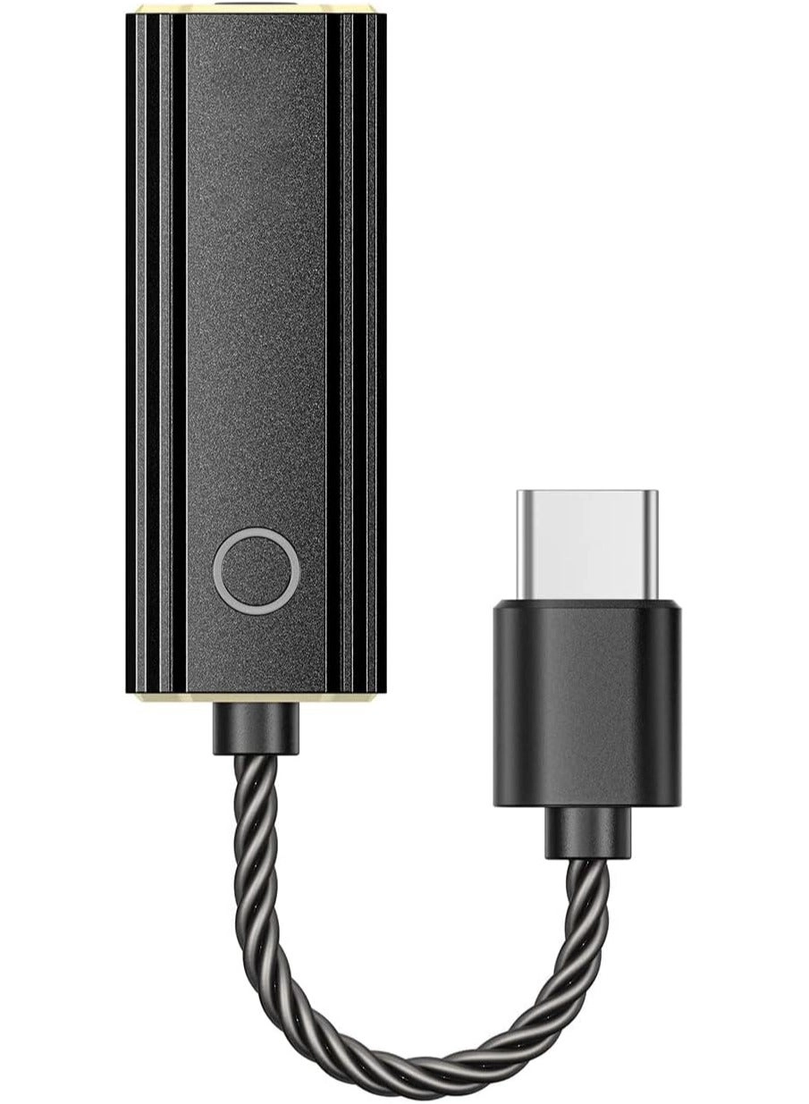 KA2 - USB DAC