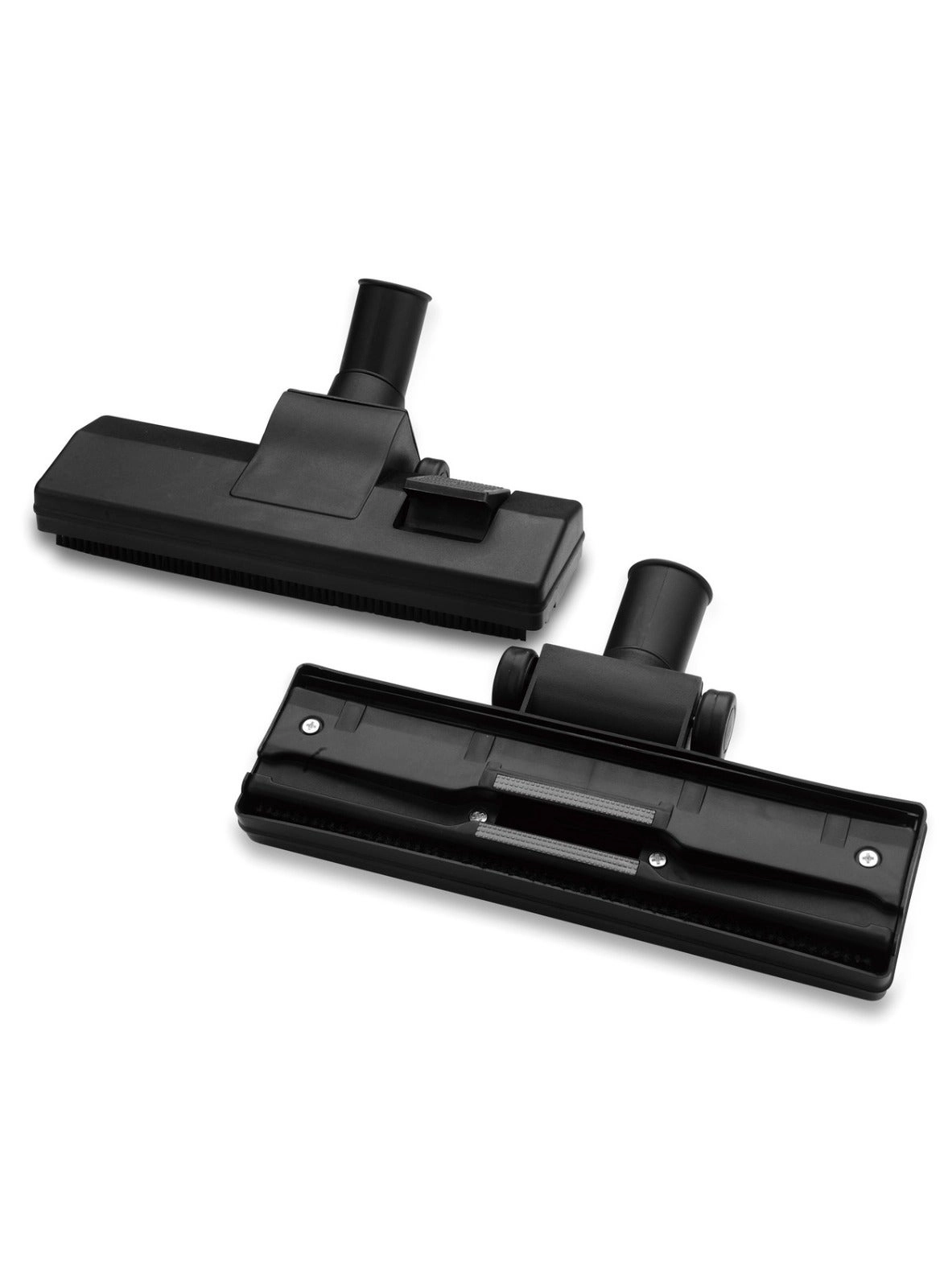 PowerClean Cyclonic Vacuum (950BK)