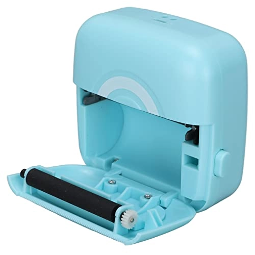 Mini Printer For C13 - Thermal 200 DPI