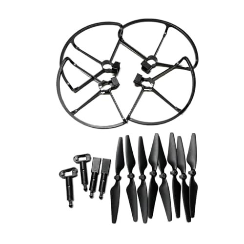 Spring Damper - F22S Landing Gear