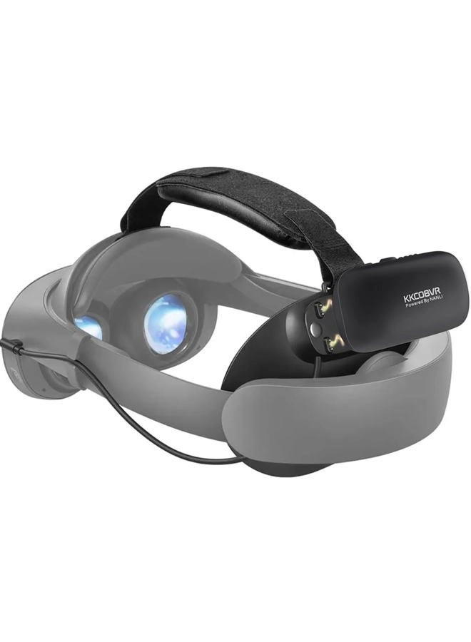 kkcobvr kk-o2 - 10,000 mAh