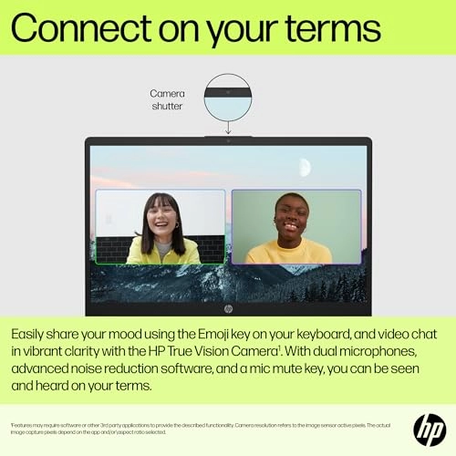 DFSFGSGD15 - 15.6'' Pentium N200 16GB DDR4 128GB SSD