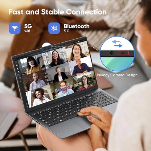 A m3 8100Y - 15.6'' Core m3-8100Y 16GB DDR3 512GB SSD