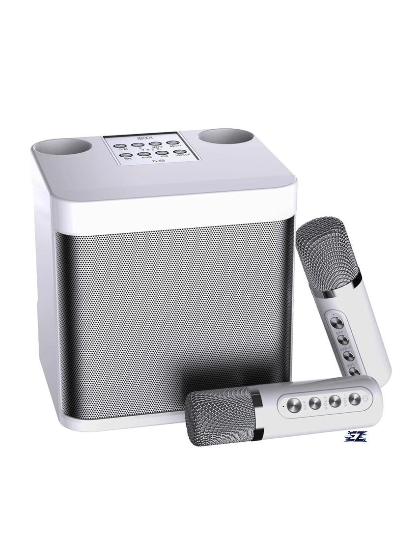 ELTRAZONE SD-508 - 2