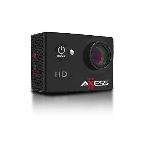 CS3603 1K30