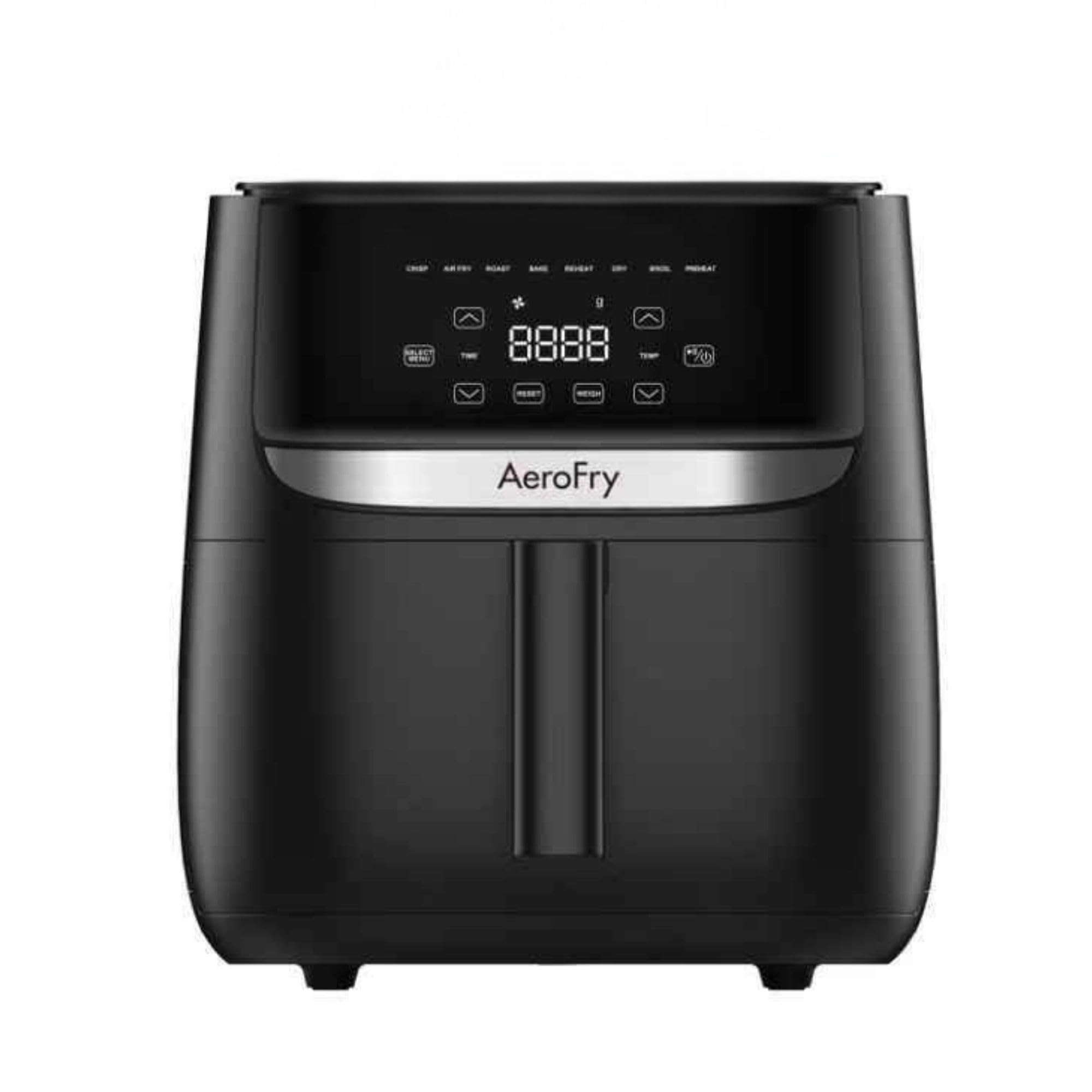 Aerofry Air Fryer AEROSC-6