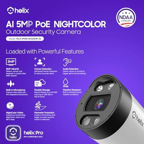2PK-HLX-IP5M-B102EW-AI