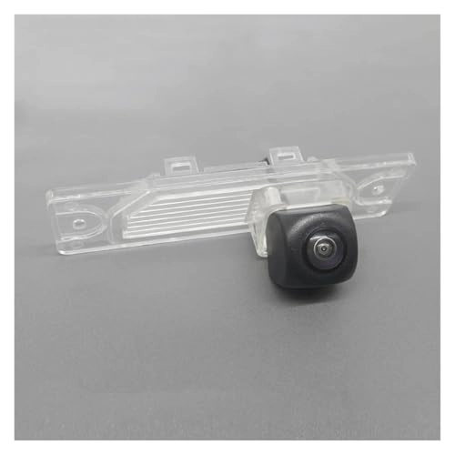 Reversing Camera - Night Vision RCA 1080p*720p