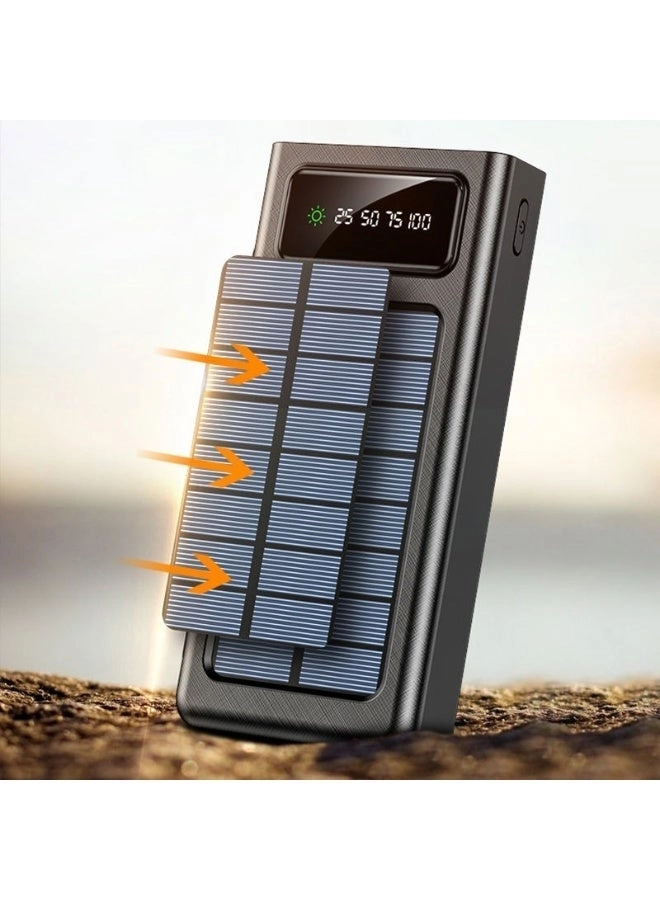 PL309 - 30000mAh 22.5W