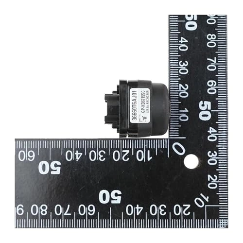 36660T6AJ01 - Night vision