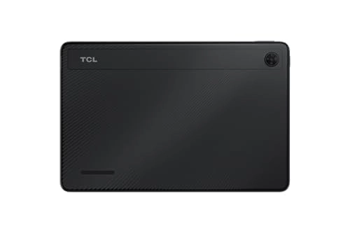 TAB 10 5G - 32GB 10.1"