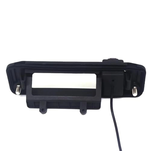 Rear View Camera - Night vision Wire AHD 720P