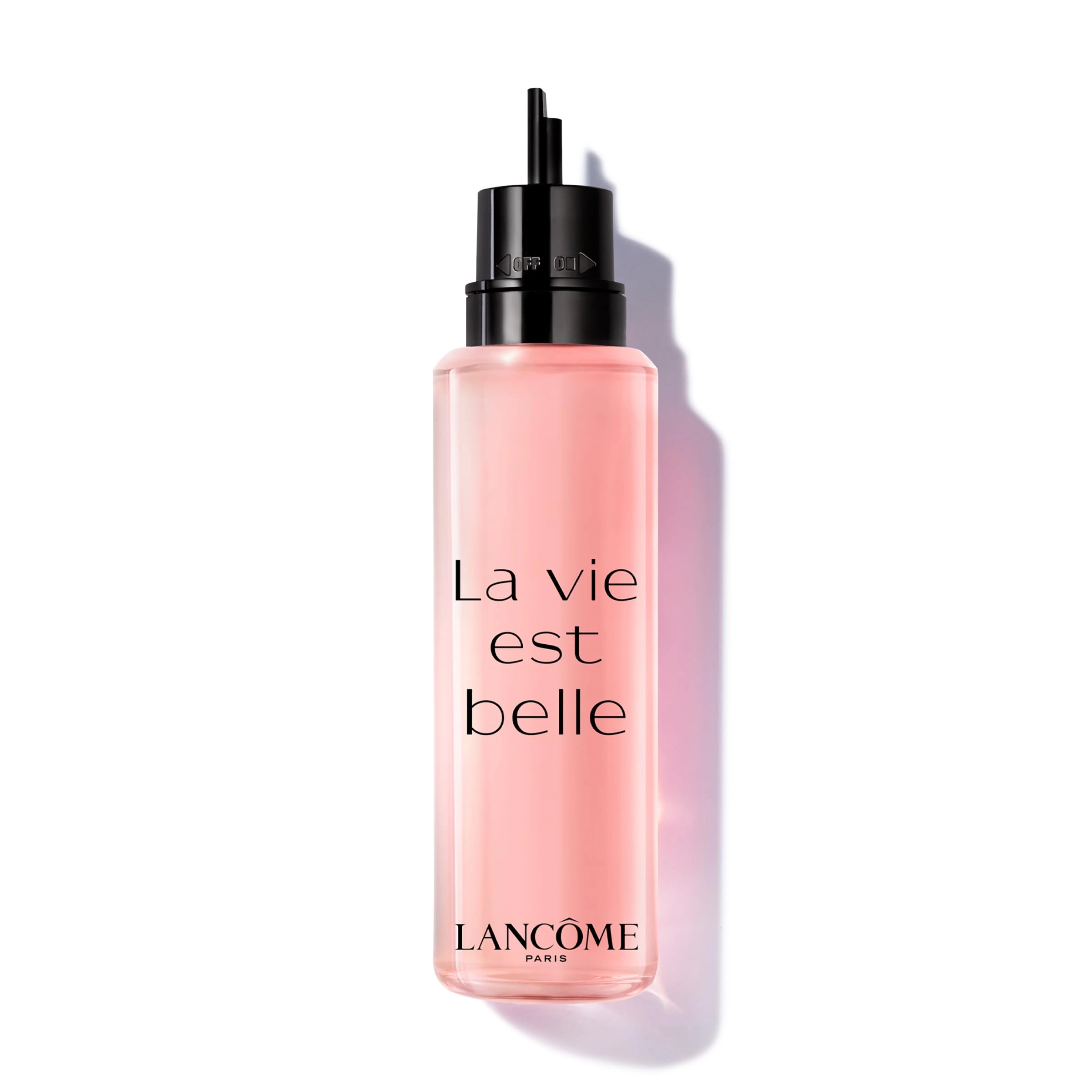 La Vie Est Belle Eau de Parfum 100 ml