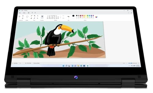 Flo 360 - 11.6'' 4GB Celeron