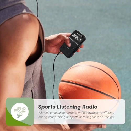 MP1 Earhones Wired Earbud