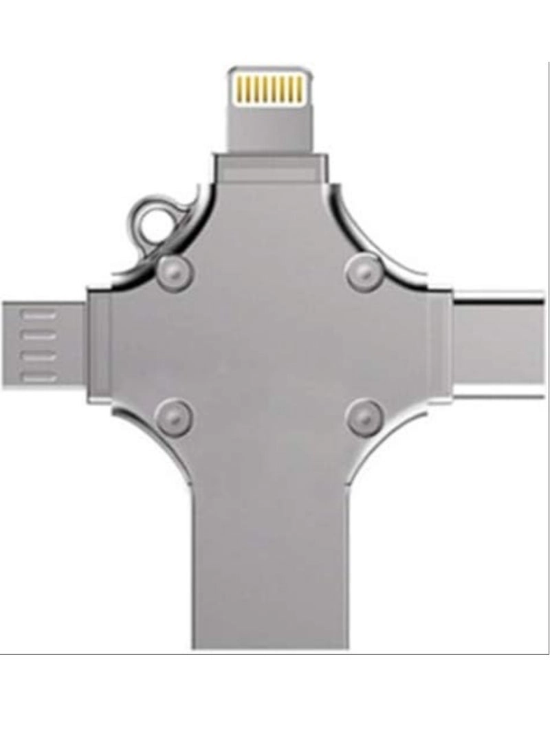 ELTRAZONE UAE12579 - 16G 8gb