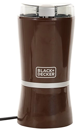 CBM4-B5 - 150W 60g Brown