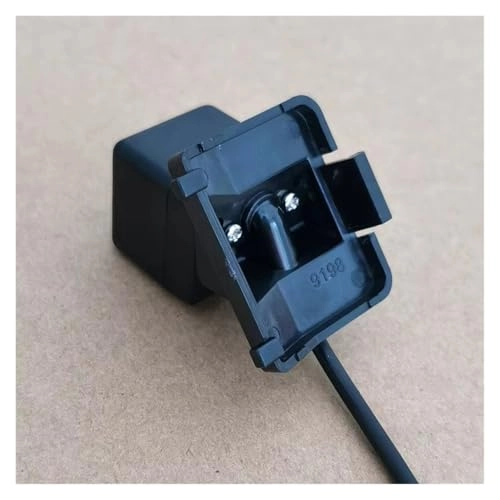 Car Backup Camera - Night vision