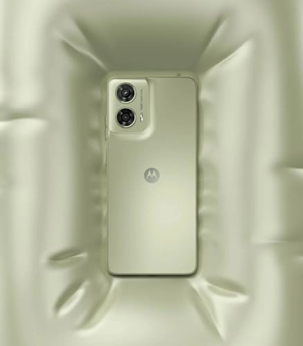 (Renewed) moto g24 - 8GB 128GB