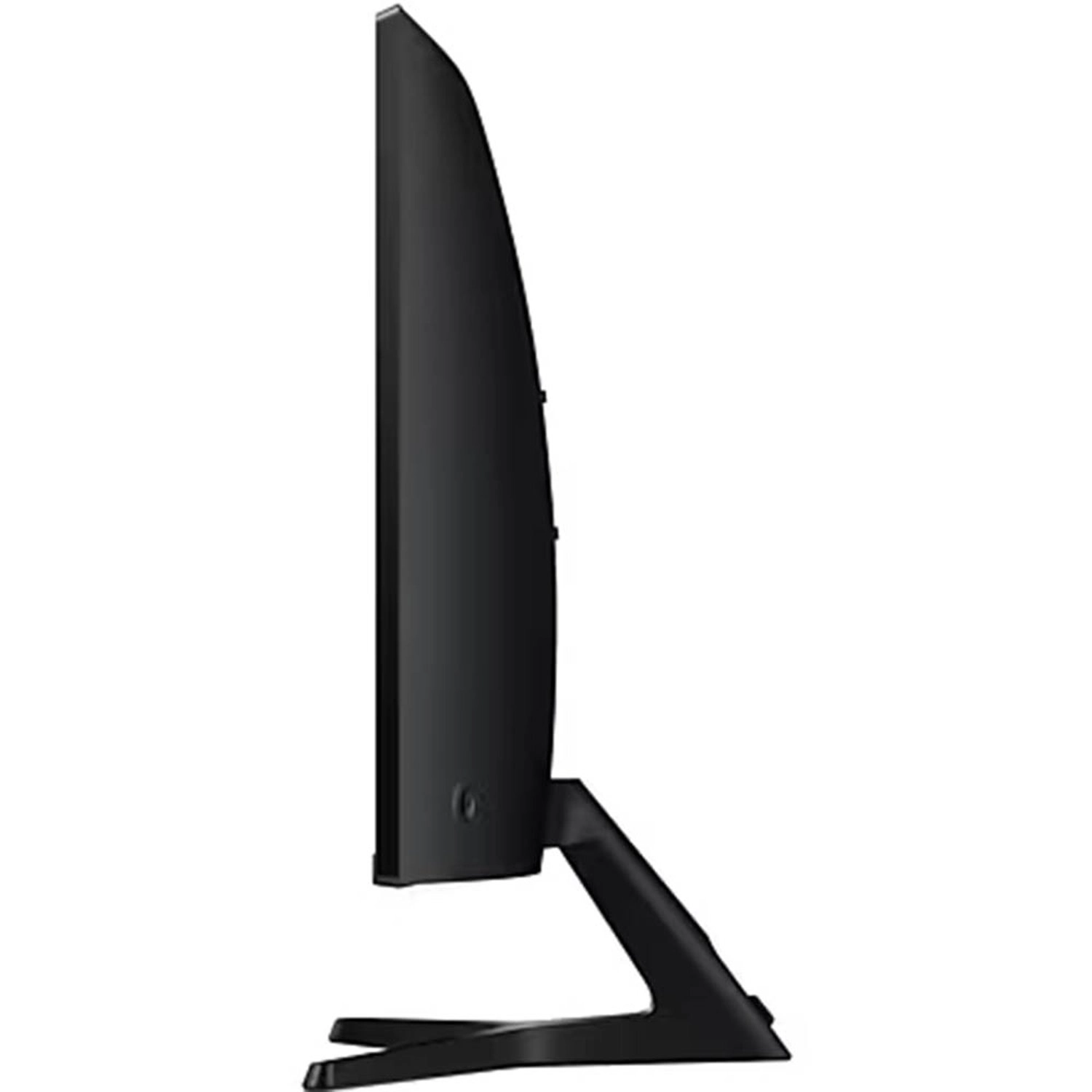 Essential S3 - SM-LS32D392GAMXUE 32 Inch Full HD