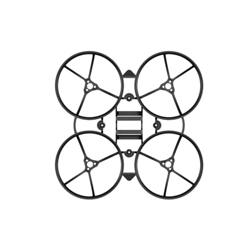 Air65 II + Air75 II