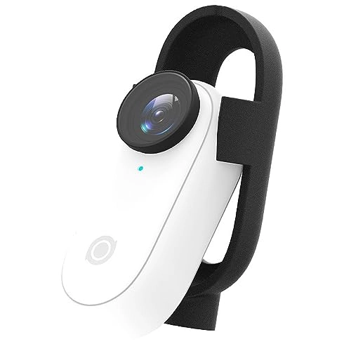 Protective Hood - Insta360 GO 3 Case