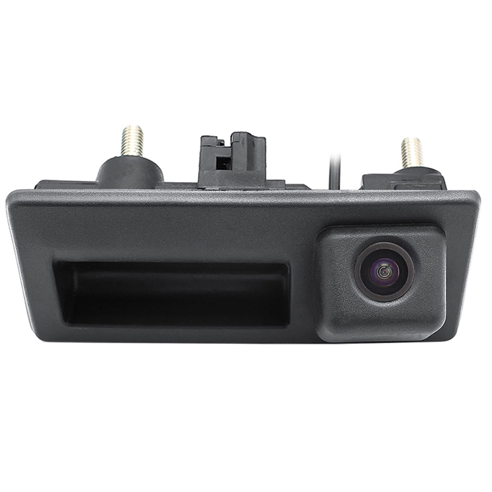 GKLBQLP HD 4089T - Night vision Wire 720 TV line