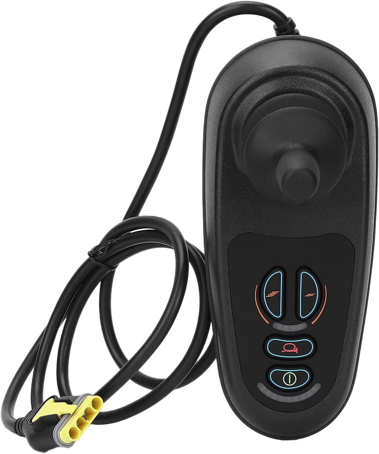 woobles Joystick Controller - Fit for PG VR2 D51427 Replacement Part