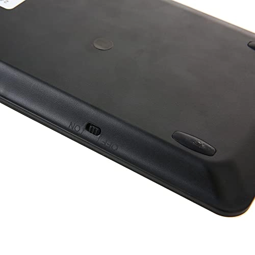 Wireless Touchpad Keyboard - Wireless