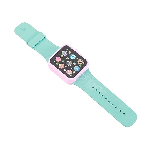 Kids Smart Watch