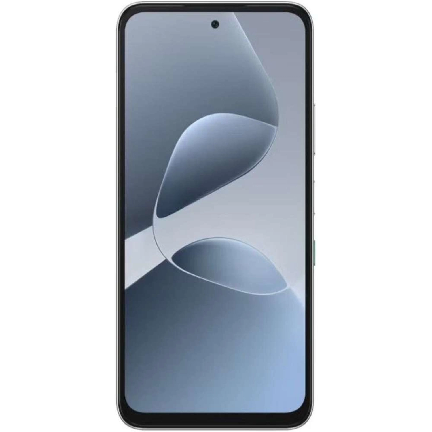 Hot 60i - 8 GB 256 GB