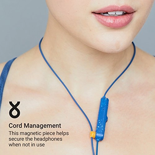 Live Loose Wireless Earbud