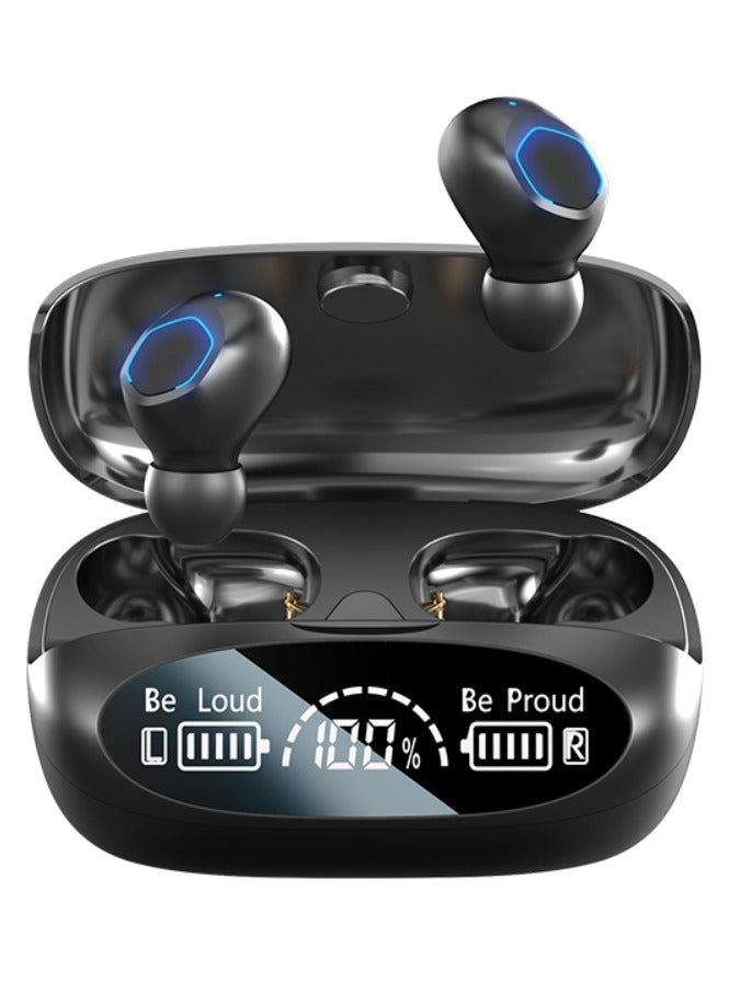 caijin M22 Wireless Earbud